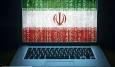 ایرانی‌ها اطلاعات دانشمندان صنایع تسلیحاتی و سیاستمداران اسرائیلی را به‌دست آورده‌اند + فیلم