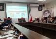 احداث نیروگاه خورشیدی با اعتبار ۹۰ میلیارد تومانی در دانشگاه صنعتی قوچان