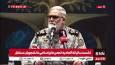 امیر پوردستان: توصیه همیشگی فرمانده کل قوا به ما در تمام جلسات این است که مانند شب عملیات آماده باشید، به سیاسیون کار نداشته باشید