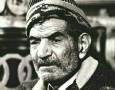 از «حیدربابایه سلام» تا «علی ای همای رحمت»