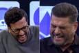 امیرحسین قیاسی" ستاره جدید طنز که همه ایرانی‌ها را می‌خنداند!