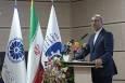 سرمایه‌گذاری ۱۱۴ همتی؛ نقشه راه دولت چهاردهم برای تحول اقتصادی استان کرمانشاه