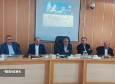 بررسی مشکلات ۶ طرح تولیدی در کهگیلویه و بویراحمد