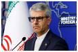 حامیان اسرائیل، همدستی در نسل‌کشی فلسطینیان را متوقف کنند