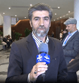 ایران در اجلاس بین‌المللی شهر‌های هوشمند بریکس