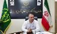 برداشت ۶۱ هزار تن آفتابگردان آجیلی و روغنی از مزارع آذربایجان غربی