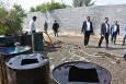 صدور حکم قطعی ۴ متهم اصلی شبکه قاچاق سوخت در هرمزگان
