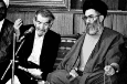 پرتره‌ای متفاوت از استاد شهریار از قاب شبکه دو