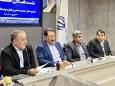 حقوق دولتی معادن، باید در مسیر توسعه همان منطقه هزینه شود