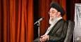 جدیت در پرداختن به امور فرهنگ برای مقابله با توطئه دشمن