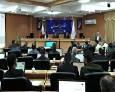 روند ایجاد اشتغال تعهد شده در استان سمنان تسریع شود