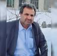 شهادت بسیجی طرح امنیت در ایرانشهر