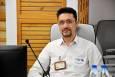 ۶۳۰ تن پسماند صنعتی در پالایشگاه سوم پارس جنوبی امحا شد