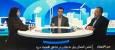 رشد ۱۴ درصدی حمل ریلی بار در بنادر
