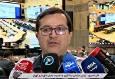 بیش از ۹۸ درصد واحدهای آسیب دیده تعیین تکلیف شده است