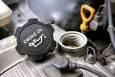 بخار شدن روغن موتور خودرو چه دلیلی دارد؟