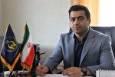 یاری رسانی یک میلیارد ریالی حامی نوشهری به دانش‌آموزان در جشن عاطفه‌ها