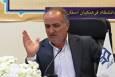 رویداد «رشدآوند» فرصتی برای تحول‌آفرینی در آموزش و پرورش است
