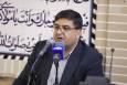 پیشبرد فرهنگ نیازمند اقدام عملی است