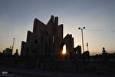 شهریار ایران