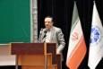 بازنگری در مرزها؛ کلید استفاده از ظرفیت‌های اقتصادی آذربایجان‌غربی