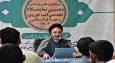 بازخوانی پیام «حوزه پیشرو و سرآمد» رهبر انقلاب؛ منشور راهبردی حوزه‌های علمیه است