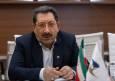 تاکید وزیر صمت بر استفاده از منابع صندوق توسعه ملی در بخش خصوصی