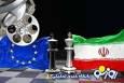 شمارش معکوس نزدیک شدن به مکانیسم ماشه!