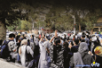 بررسی اعتراضاتی که در ۲۸ تیرماه ۱۴۰۱ و به یاد و به نام دخترکی جوان آغاز شد!
