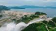 Somalia ready to mediate Nile water talks – president
