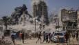 South Africa urges action after UN report on Gaza genocide