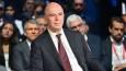 Finance Minister names Russia’s ally alongside army and navy