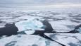 China to test Arctic express route to Europe