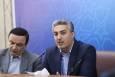 سهم ناچیز مرزنشینان آذربایجان غربی از ظرفیت ‌های مرزی