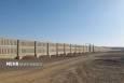 معاون استاندار تهران خواستار بازنگری در تصمیم احداث آرامستان جدید شد