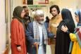 یک نکته درباره «بادار»؛ وقتی شوخی‌های قیاسی ترند می‌شود