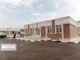 دانش‌آموزان ۶ روستای کنگاور سال تحصیلی جدید در مدارس نوسازی‌شده تحصیل می‌کنند