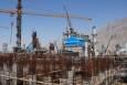 کرمانشاه با ۳ واحد فعال و ۳ پروژه در حال احداث، قطب سوم پتروشیمی کشور است