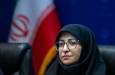 معاون رئیس جمهور: کاهش استفاده از کودهای شیمیایی یک ضرورت است