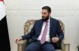 جولانی: گفت وگوهای امنیتی با اسرائیل به زودی به نتیجه می‌رسد