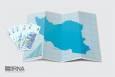 بودجه تملک دارایی طالقان ۲۳۴ درصد افزایش یافت