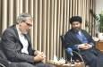 مدیرعامل ایرنا: تمرکز رسانه‌ها بر دعواهای سیاسی توان ملی را دچار فرسایش کرده است