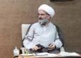 نماینده ولی‌فقیه در سمنان: محتوای مجالس مذهبی فارغ از مساله تهدیدهای بین‌المللی نباشد