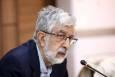 حداد عادل: فضای مجازی بی‌صاحب است؛ مدت‌هاست در پی ضابطه‌مند کردن فضای مجازی هستیم