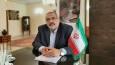 تونس نگاه مثبتی به برنامه هسته‌ای ایران دارد/ ابراز علاقه شدید مردم تونس به ایران به‌دلیل مقاومت در جنگ ۱۲ روزه