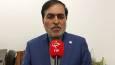 معاون سیاسی صداوسیما: با خبرنگاری خوداتکا تحول در حوزه اطلاع‌رسانی را فراهم می‌کنیم + فیلم