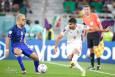 شکایت میلاد محمدی از فدراسیون فوتبال/ مدافع پرسپولیس پیروز شد!