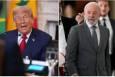 داسیلوا: ترامپ امپراتور جهان نیست؛ حق وتو در شورای امنیت مضر است