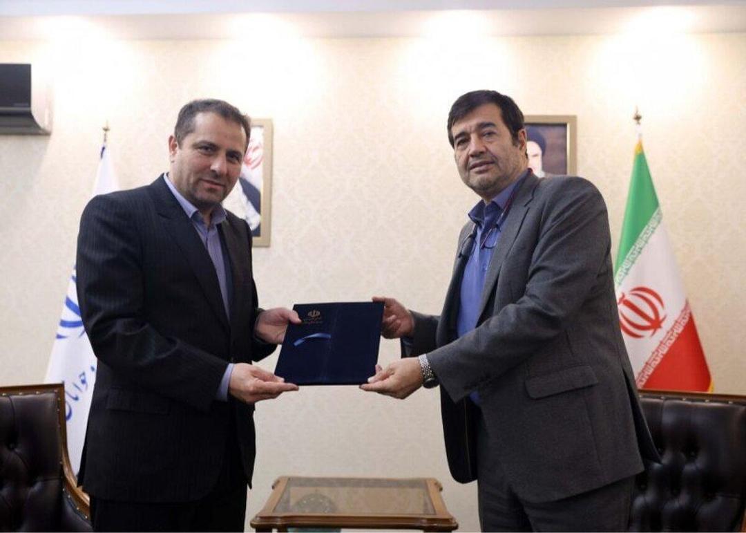 معاون حقوقی، امور مجلس و استان‌های وزارت ورزش و جوانان :باشگاه‌ها مکلف به پشتیبانی از ورزش‌های بومی می‌شوند‌