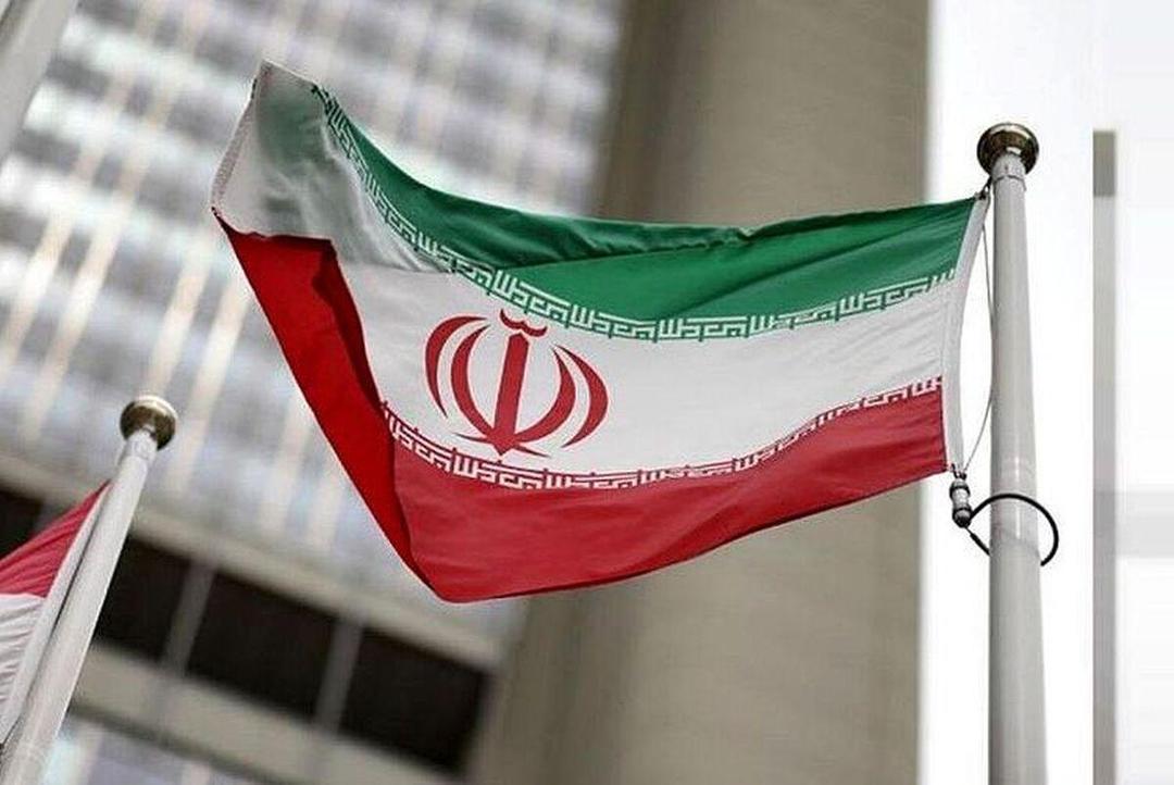 قطعنامه لغو تحریم‌های ایران رد شد؛ ادامه روند مکانیسم ماشه